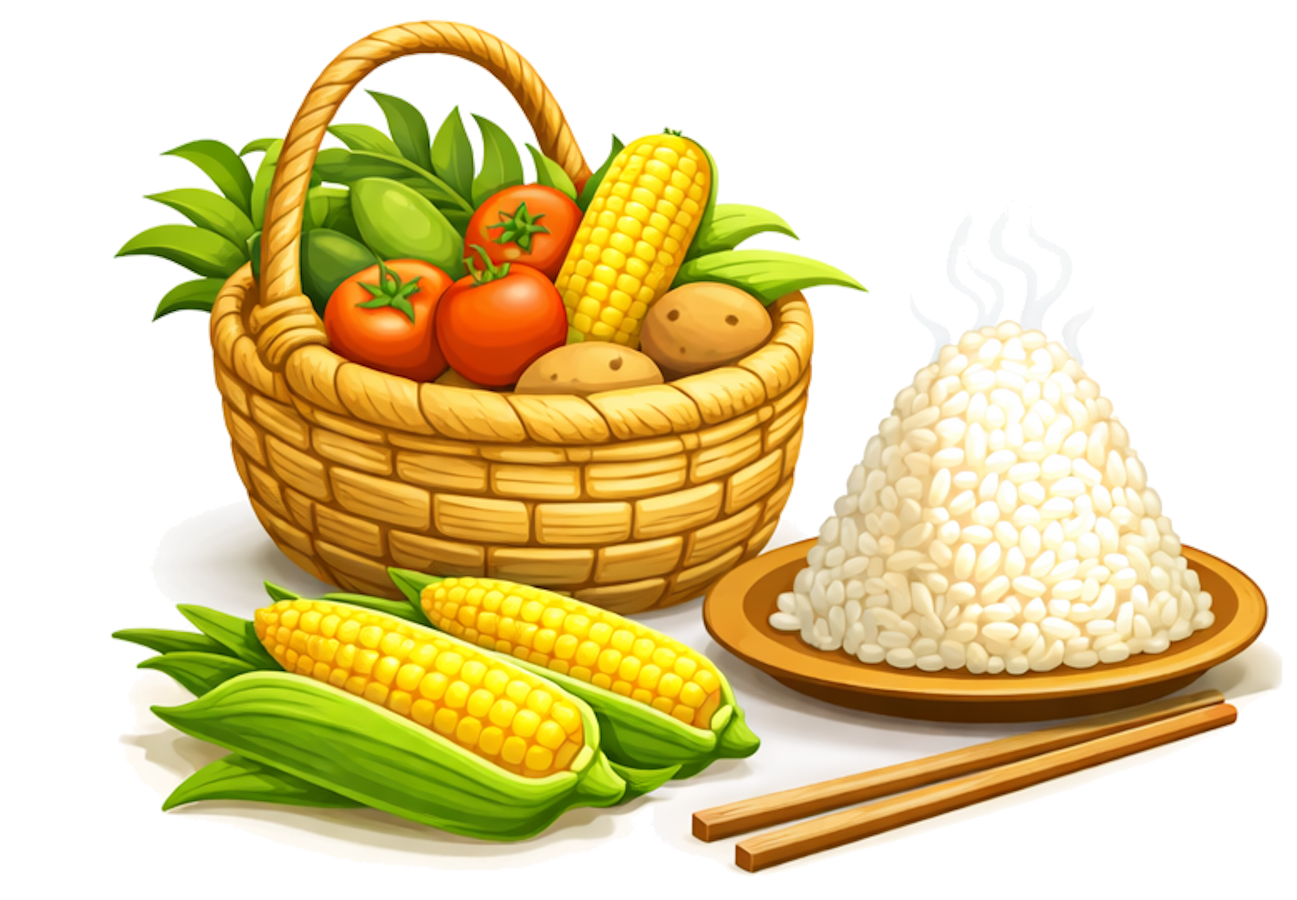 Essen