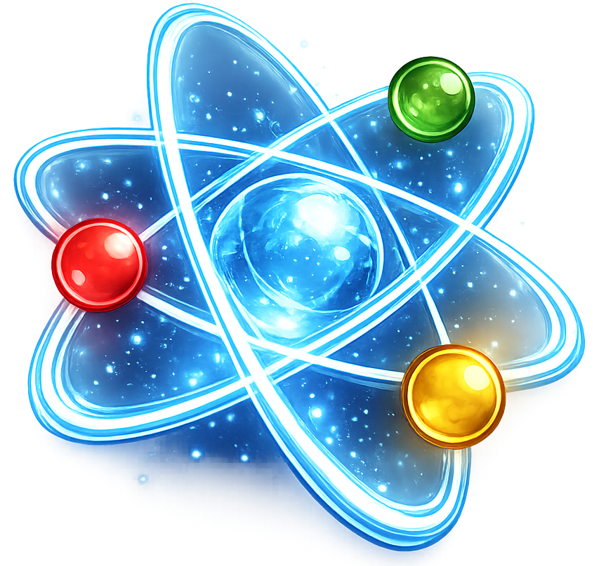 Wissenschaft