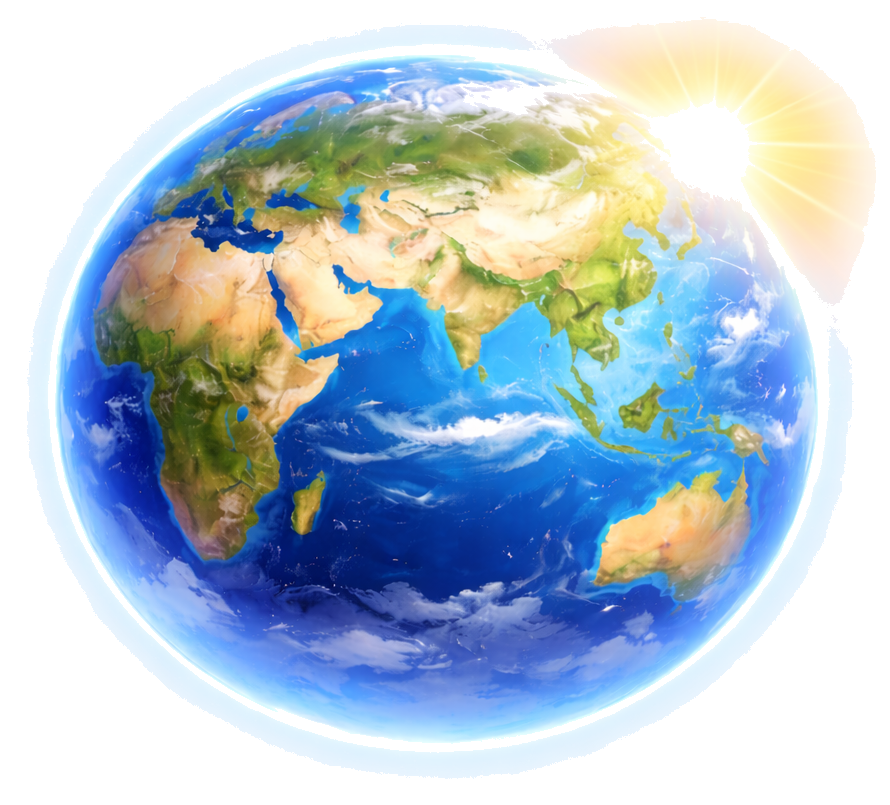 Welt