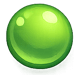 Grün
