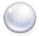 Weiß