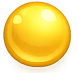 Gelb